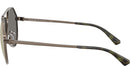 Brentwood MK1168 10014T
