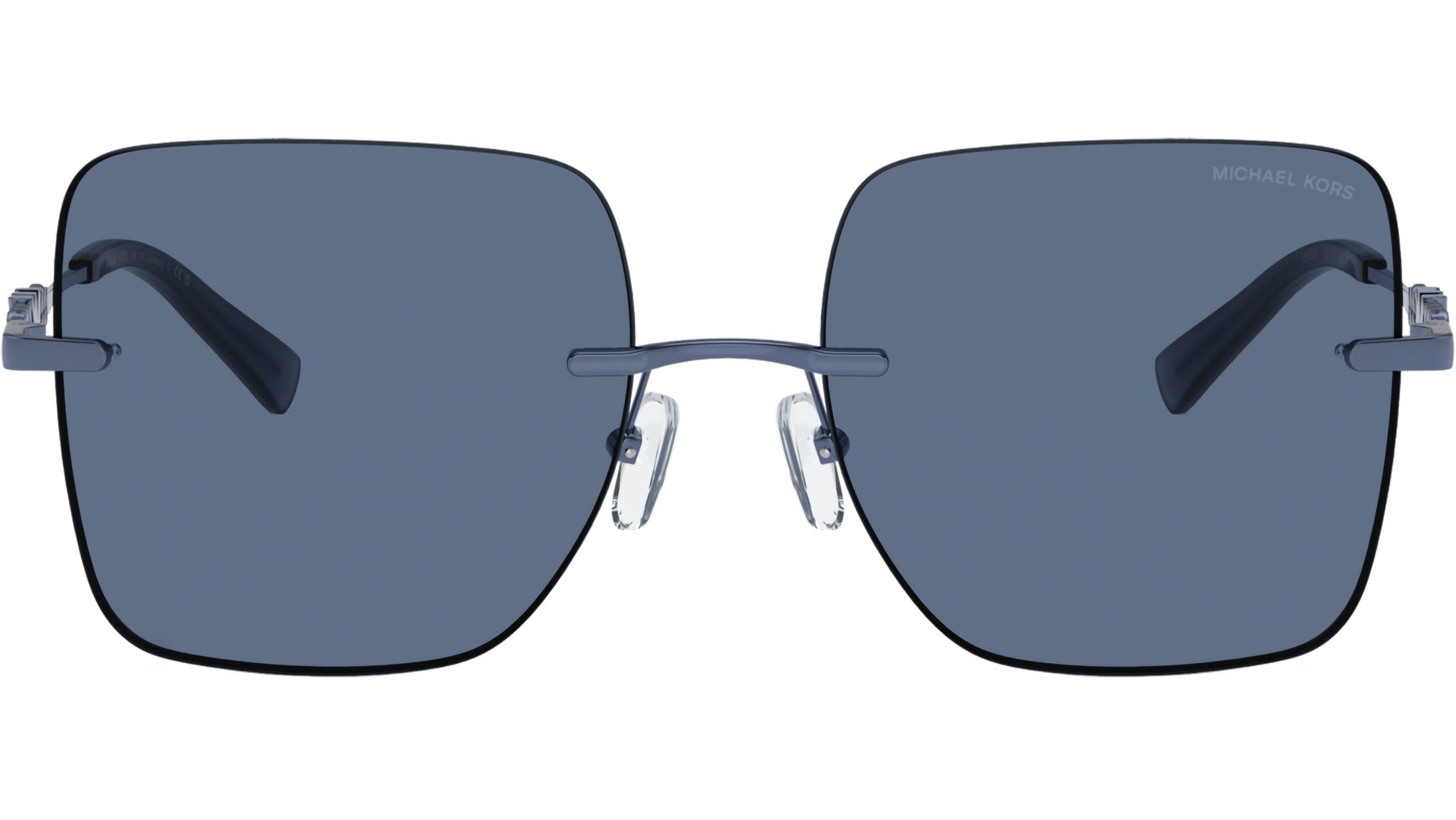 Québec MK1150 189580 Navy