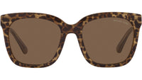 San Marino MK2163 391773 Brown