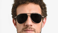 716736928227_11.jpg