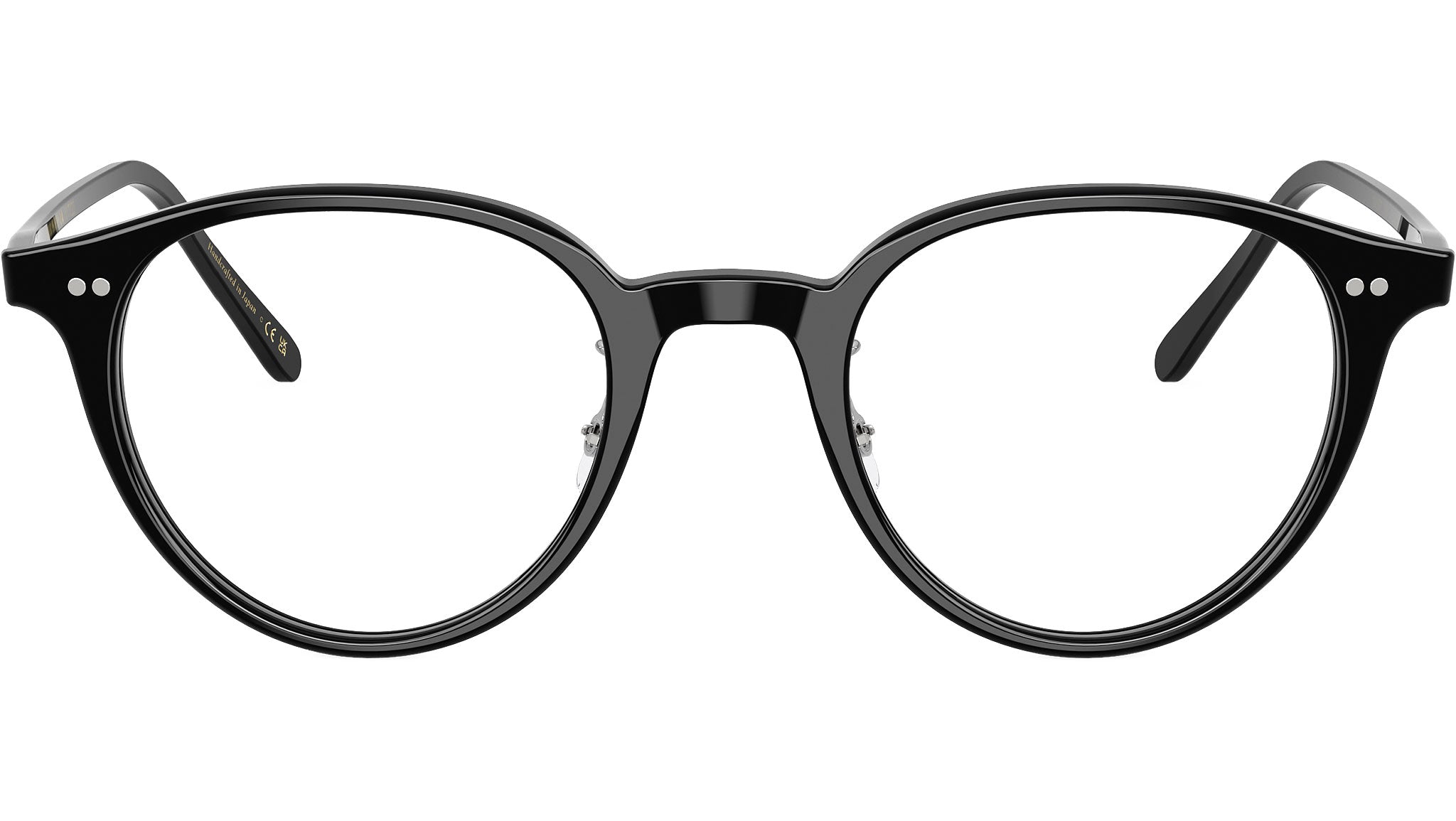 Sarelle OV5577 1731