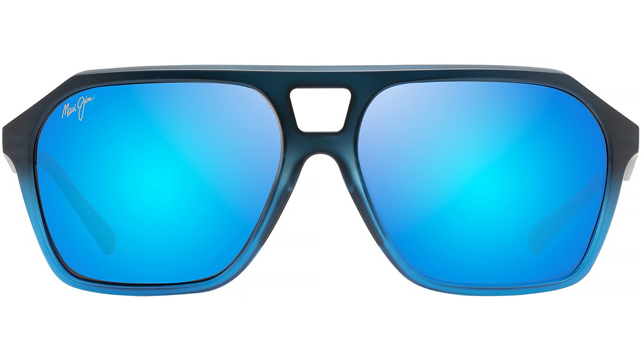 Wedges B880 03 Black Fade