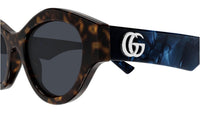 GG2207S 005