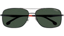 8040/S 003 Matte Black