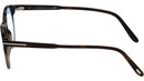 889214181619_3.jpg