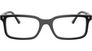 RB5445 Optics 2000