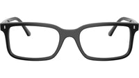 RB5445 Optics 2000