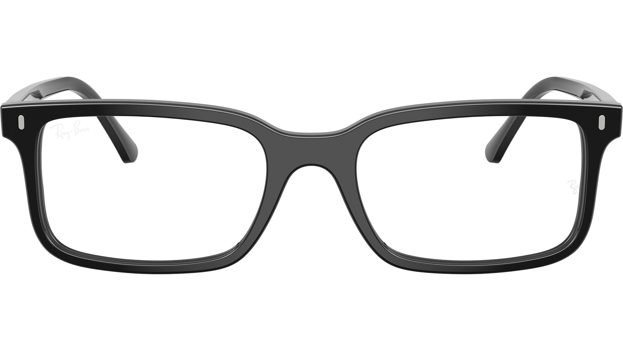 RB5445 Optics 2000
