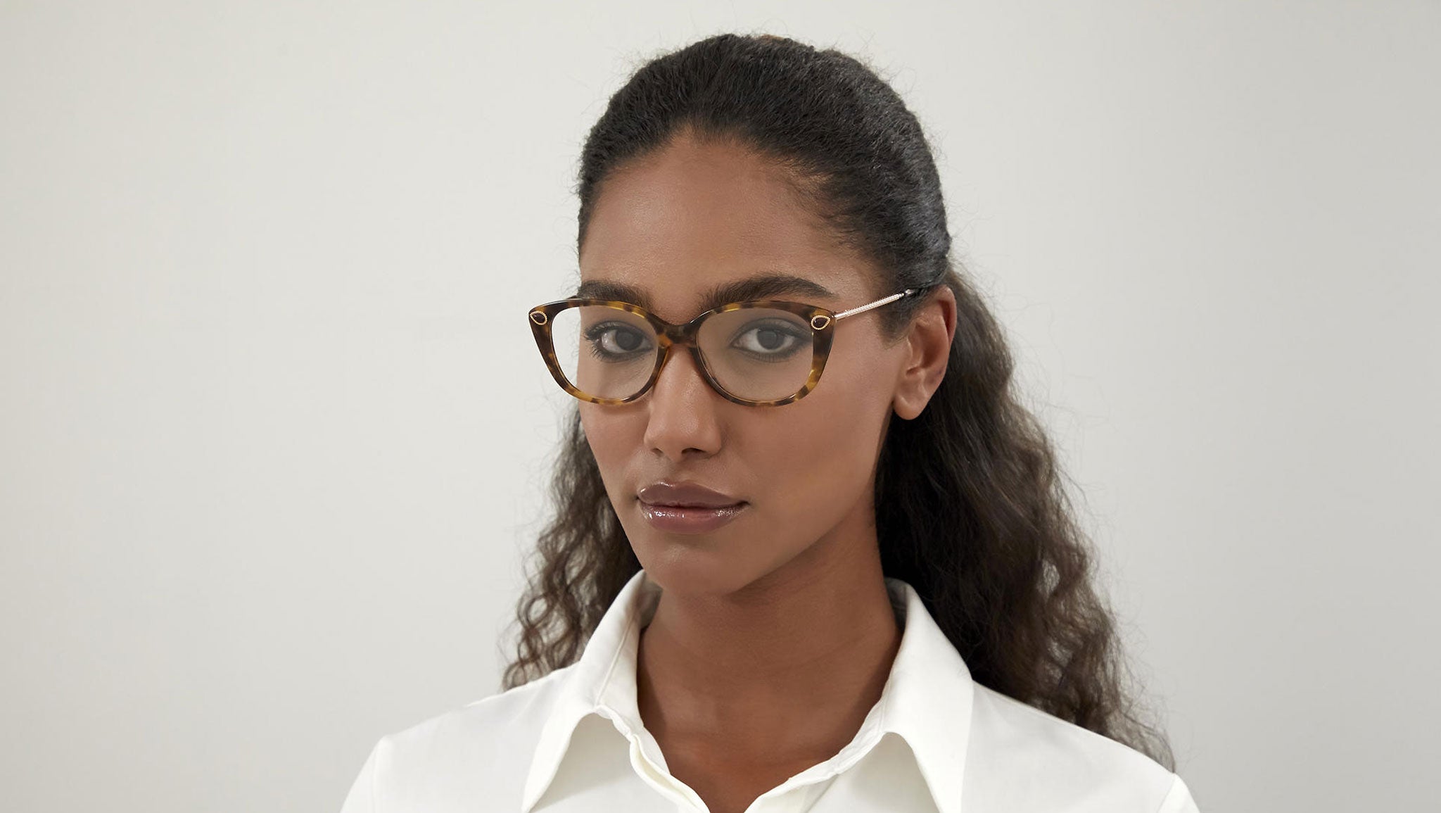 BC0129O 002 gold havana