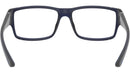 PH2275U 5903 Matte Blue