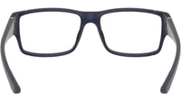 PH2275U 5903 Matte Blue