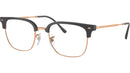 8056597954617_2.jpg