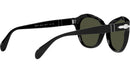 PO0582S 95/31 Black