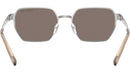 Madagascar MK1183 10145A