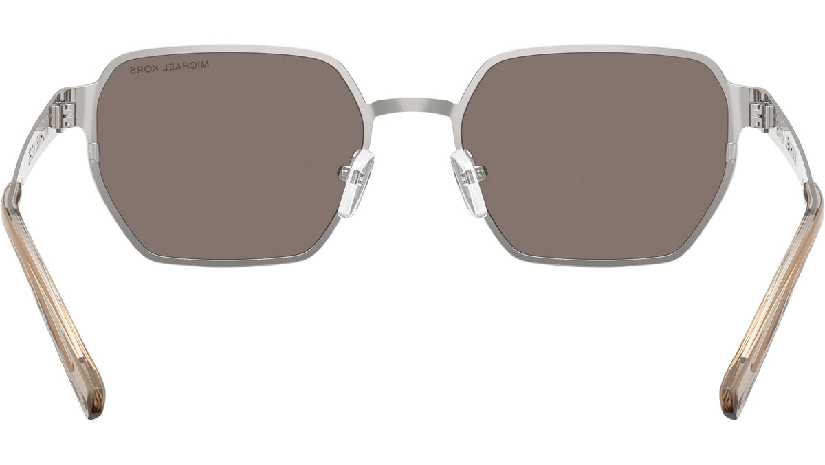 Madagascar MK1183 10145A