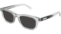 GG2248S 004