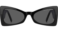 MARC 553/S 807 black