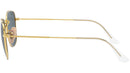 Frank RB3857 9196R5 legend gold