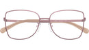 Memphis MK3035 1903