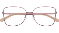 Memphis MK3035 1903