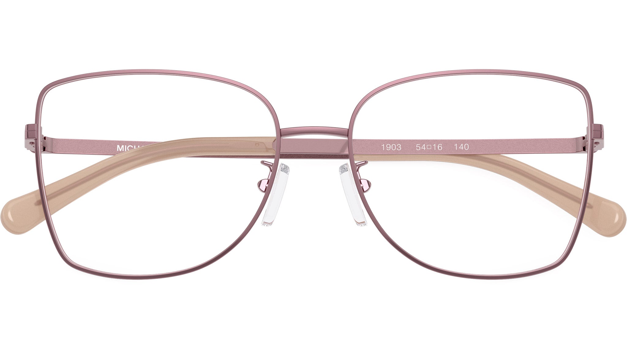 Memphis MK3035 1903