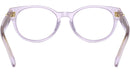 8056597782661_7.jpg
