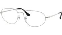 RB6645 Optics 2501