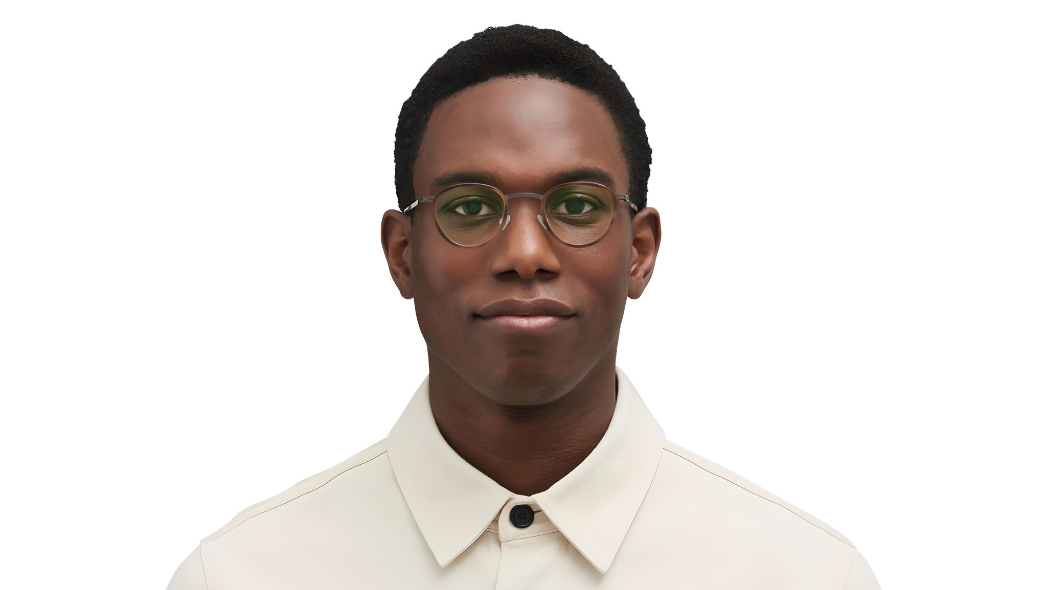 4053465146376_3.jpg
