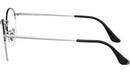 RB3947V Optics 3183