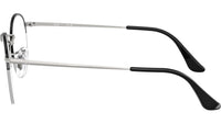 RB3947V Optics 3183