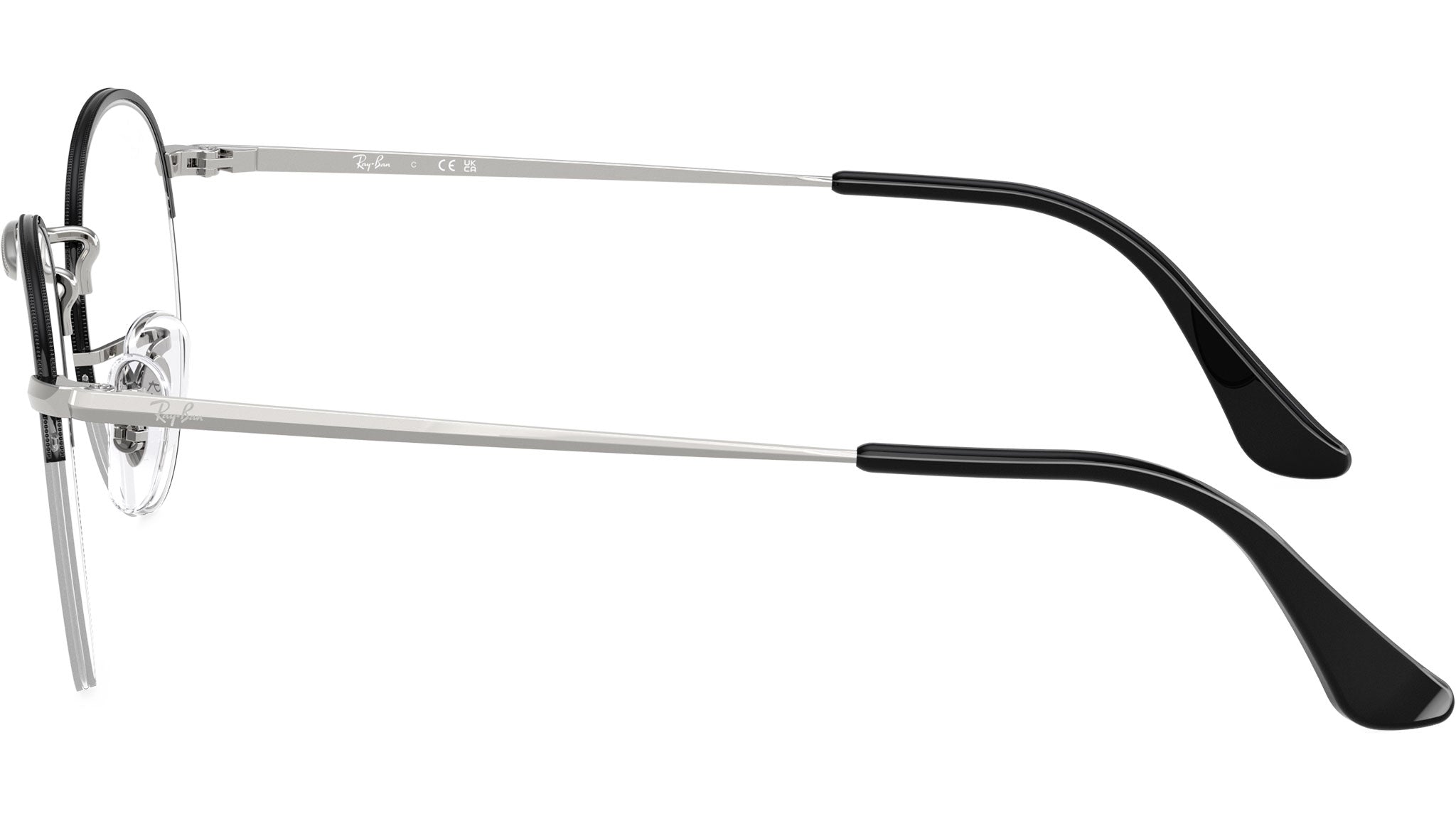 RB3947V Optics 3183