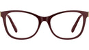 MARC 769 LHF