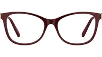 MARC 769 LHF