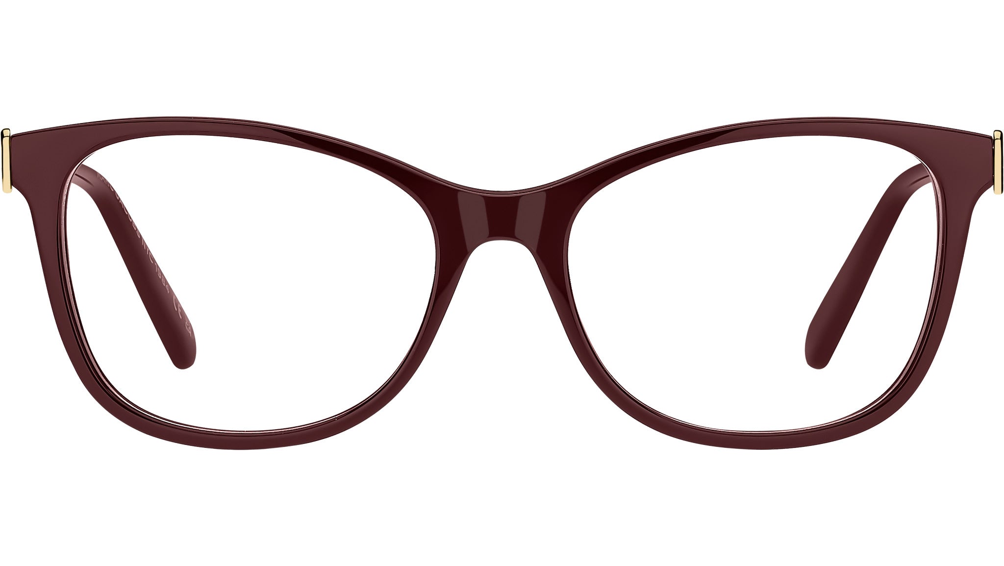 MARC 769 LHF