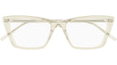 SL 737 MICA THIN OPT 007