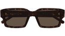 AM0579S 002