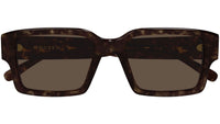 AM0579S 002