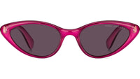 MARC 363/S MU1 fuchsia