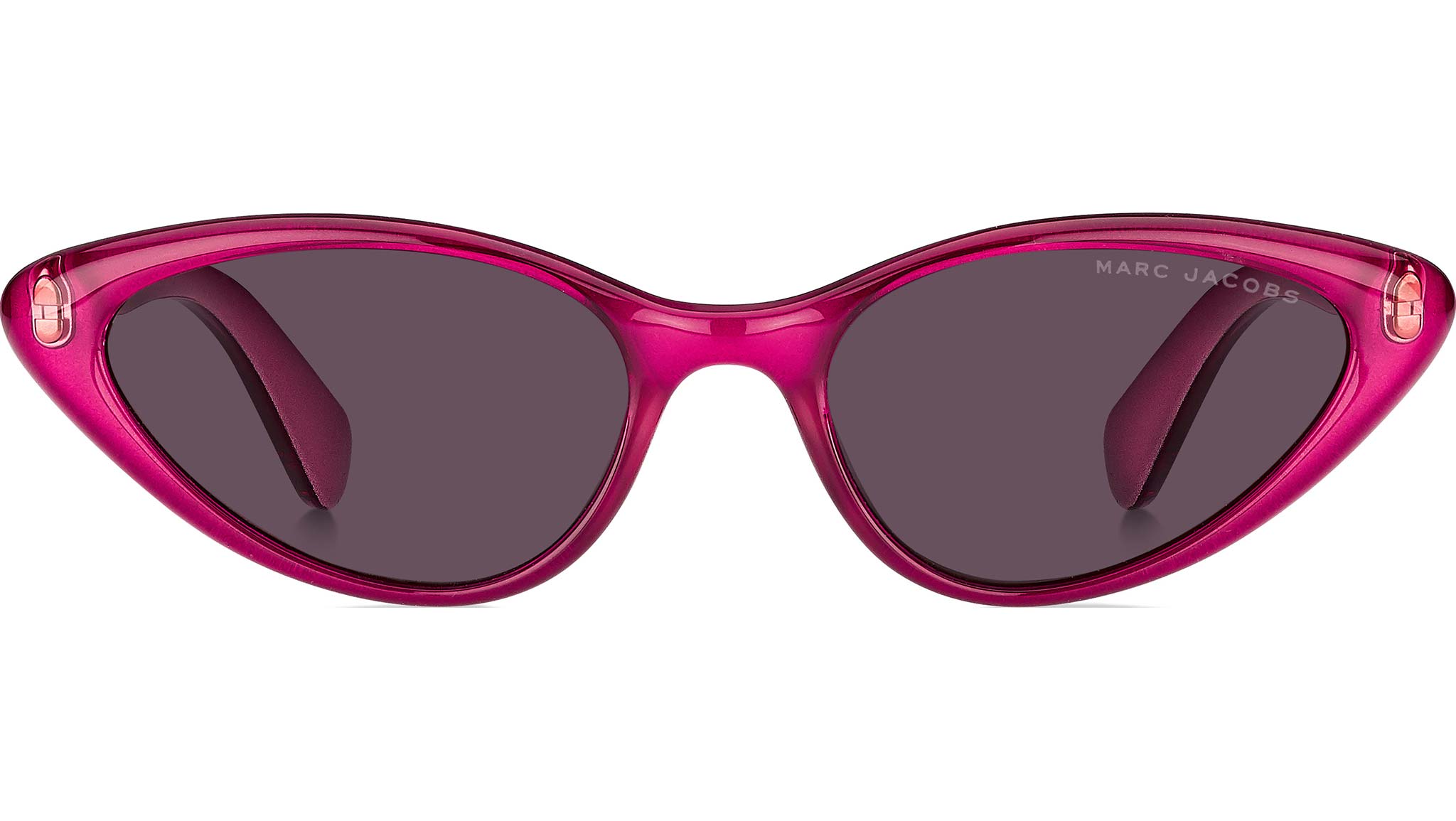 MARC 363/S MU1 fuchsia