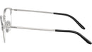 VPR D54V TZM1O1