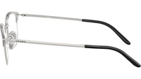 VPR D54V TZM1O1