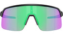 Sutro Lite OO9463 49 Black