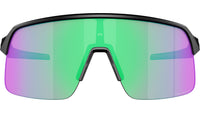 Sutro Lite OO9463 49 Black