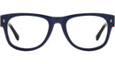 716736751740_1.JPG