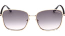 Fern FT1029 28B