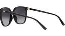Anaheim MK2137U 3005T3 Black