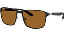 RB3721CH 186/BB