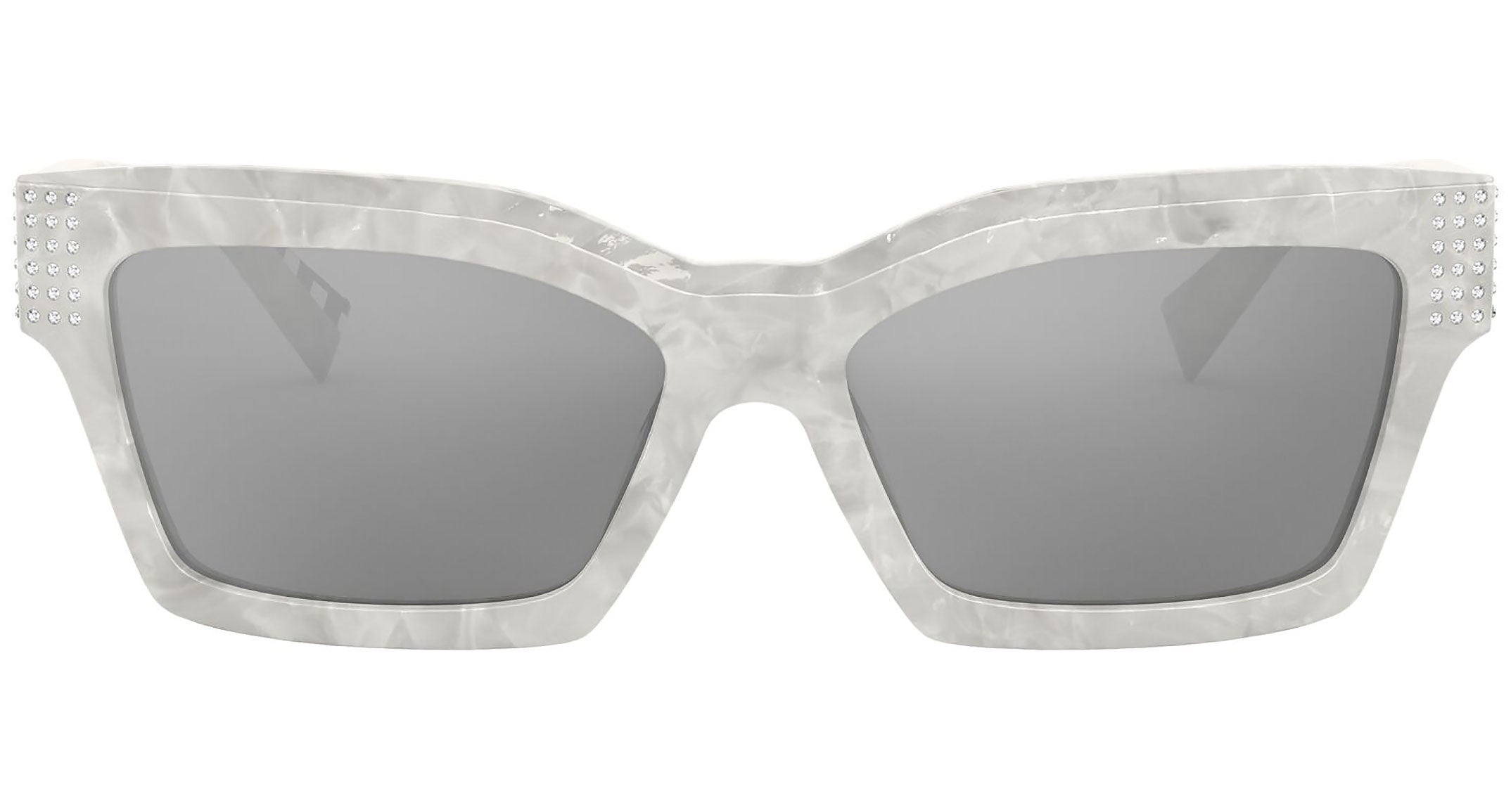 Arlette 5052B 002/6G white