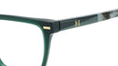 HER 0363 1ED