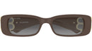 BB0096S 029